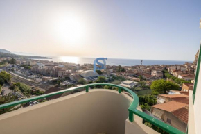 B&B Panorama